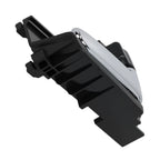 Interior Door Handle for Toyota Tacoma Pre Runner (2005–2012) 6920502090B0