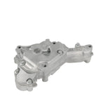 Oil Pump for Dodge Ram 1500, Jeep Grand Cherokee 3.0 Diesel (2014–2021)