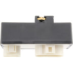 Auxiliary Fan Control Unit for VW Audi TT Quattro A4 (1999)