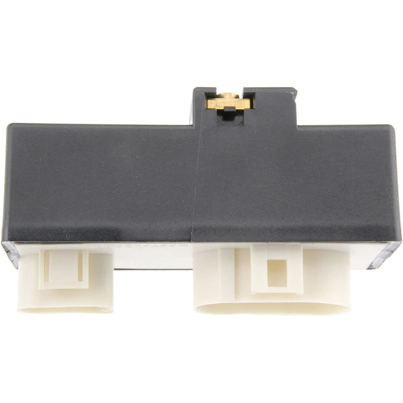 Auxiliary Fan Control Unit for VW Audi TT Quattro A4 (1999)