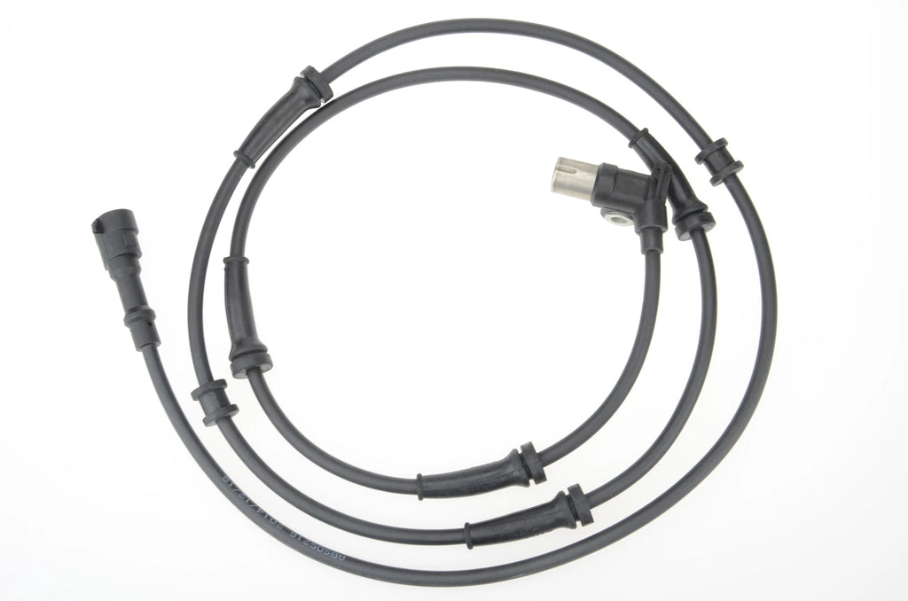 ABS Wheel Speed Sensor for Jeep Grand Cherokee ZJ (1993–1998)