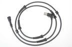 ABS Wheel Speed Sensor for Jeep Grand Cherokee ZJ (1993–1998)