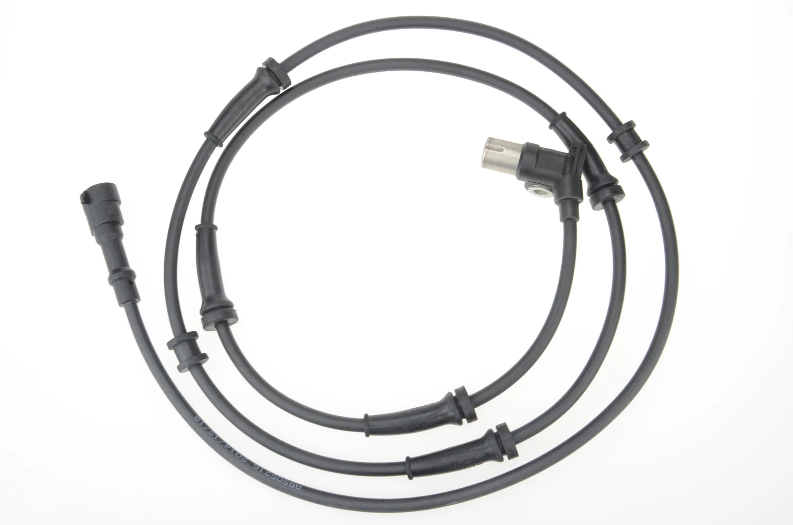 ABS Wheel Speed Sensor for Jeep Grand Cherokee ZJ (1993–1998)