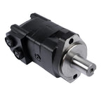 Hydraulic Motor for John Deere 1910 Seeder Cart (11087232, AA59042)
