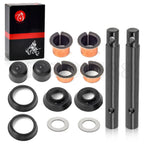 King Pin & Bushing Kit for Yamaha Golf Cart