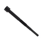 Primary Drive Clutch Puller Tool for Kawasaki Prairie 300 (1999–2002)