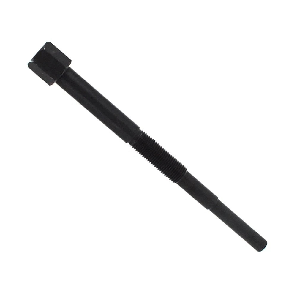 Primary Drive Clutch Puller Tool for Kawasaki Prairie 300 (1999–2002)