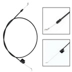 Brake Cable for Craftsman Bolen (183567, 182755, 532183567, 14603)