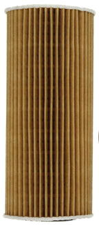 Mahle Engine Oil Filter OX1773D for BMW E70 E90 335d X5 (2007–2013)