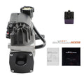 Air Suspension Compressor for Mercedes CLS-Class C219 (2005–2011) A2113200304