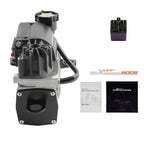 Air Suspension Compressor for Mercedes CLS-Class C219 (2005–2011) A2113200304