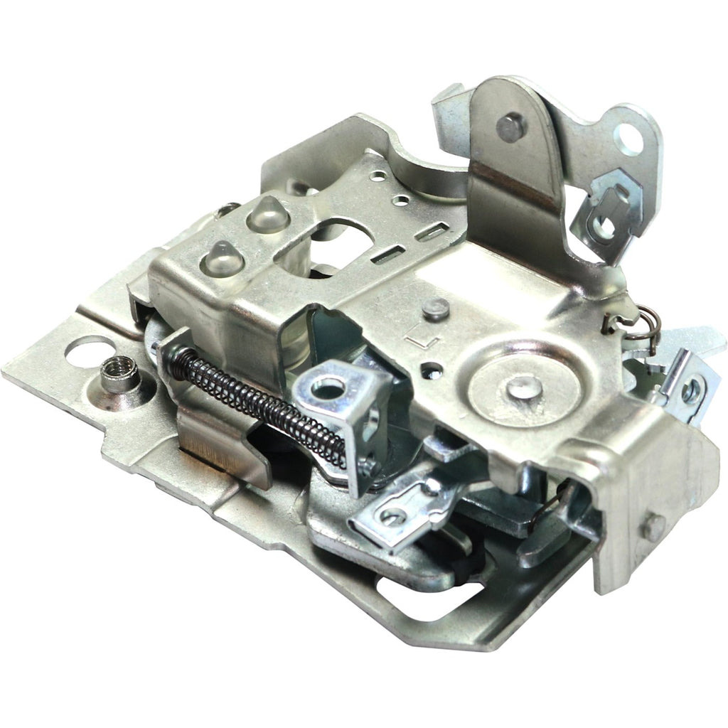 Front Driver Door Lock for Chevy S-10 Blazer S10 Pickup S15
