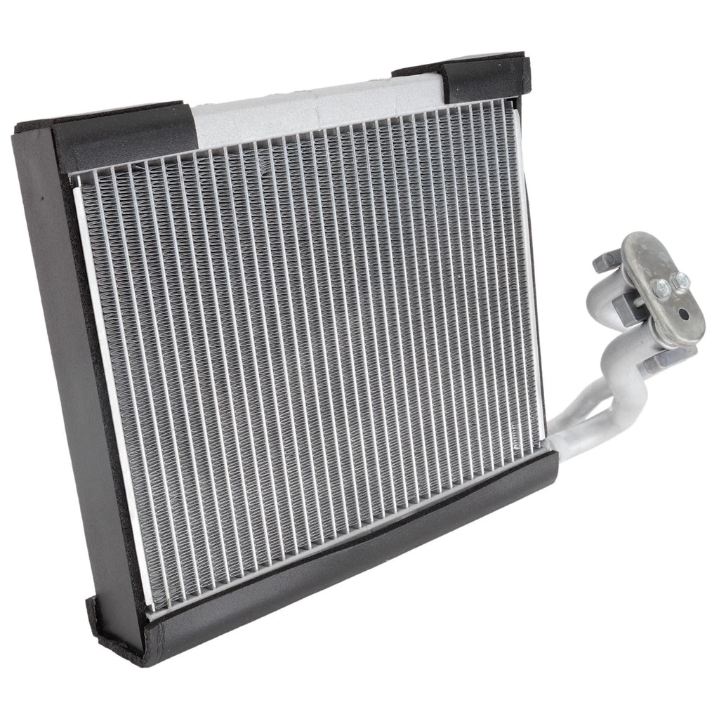 A/C Evaporator for Nissan Sentra (2013–2017)