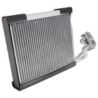 A/C Evaporator for Nissan Sentra (2013–2017)