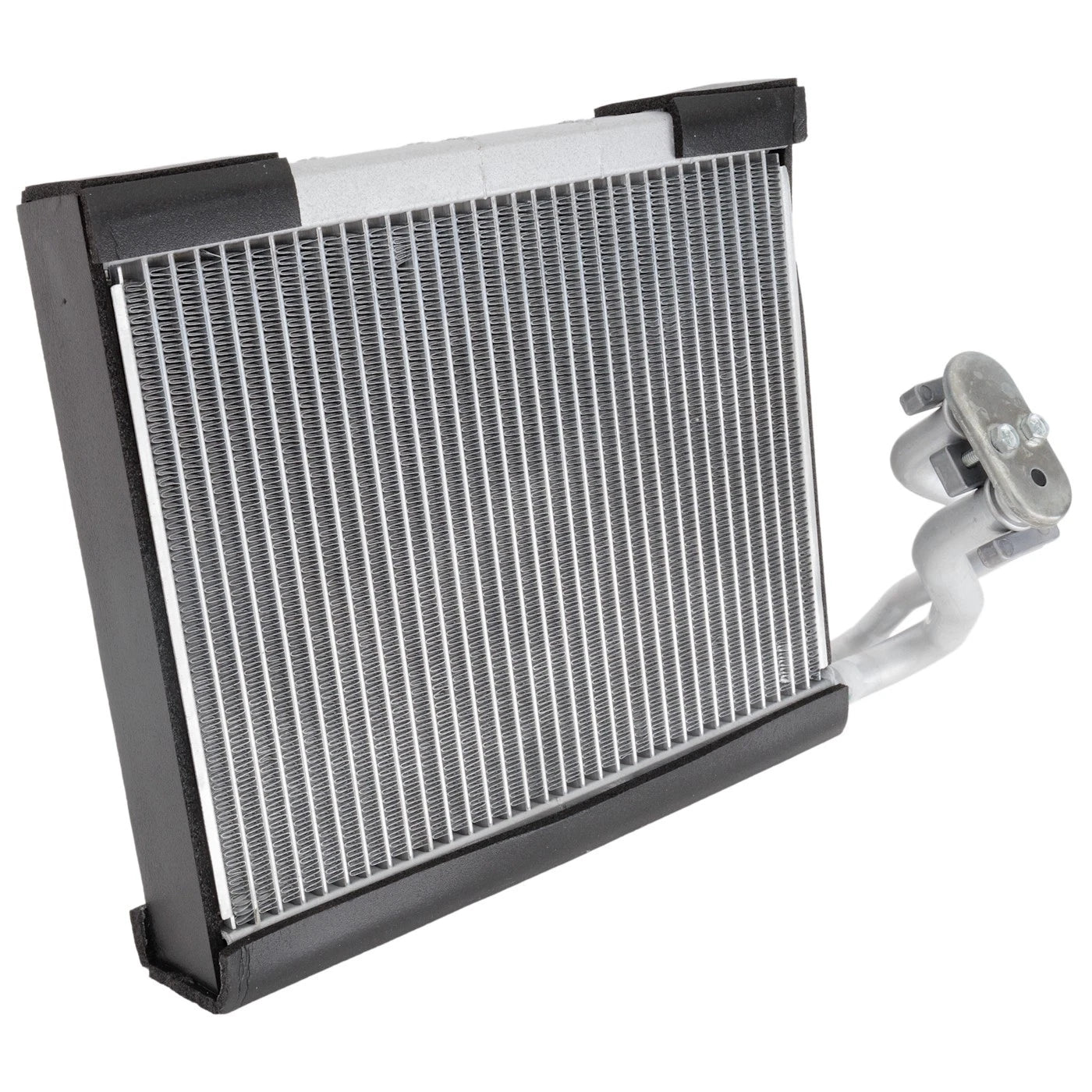 A/C Evaporator for Nissan Sentra (2013–2017)