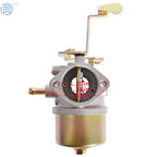 Carburetor for Wisconsin Robin WI-390 (8-12 HP)