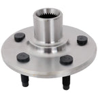 2X Wheel Hubs for Ford Explorer (Front & Rear)