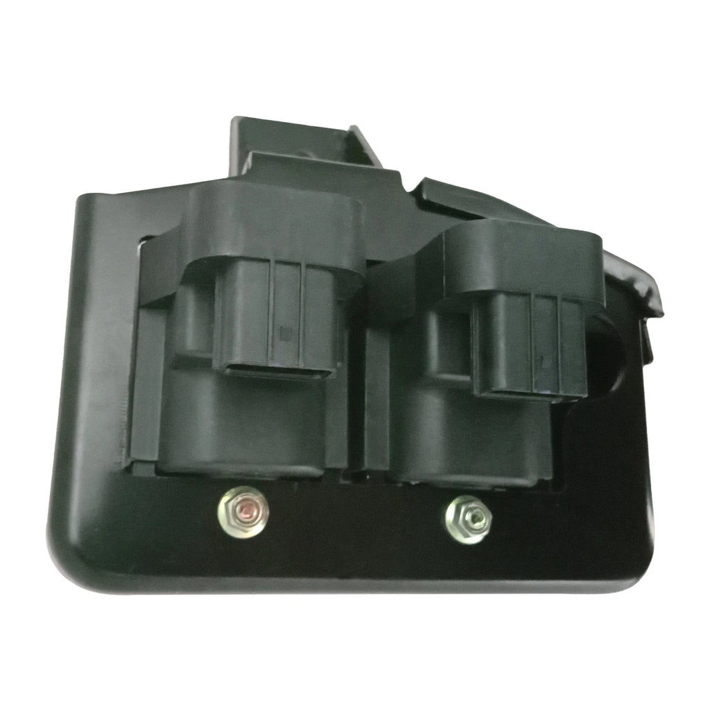 Ignition Coil for Mazda Protege 1.8L L4 (1999–2000) 89057933 FP391810XB