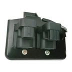Ignition Coil for Mazda Protege 1.8L L4 (1999–2000) 89057933 FP391810XB