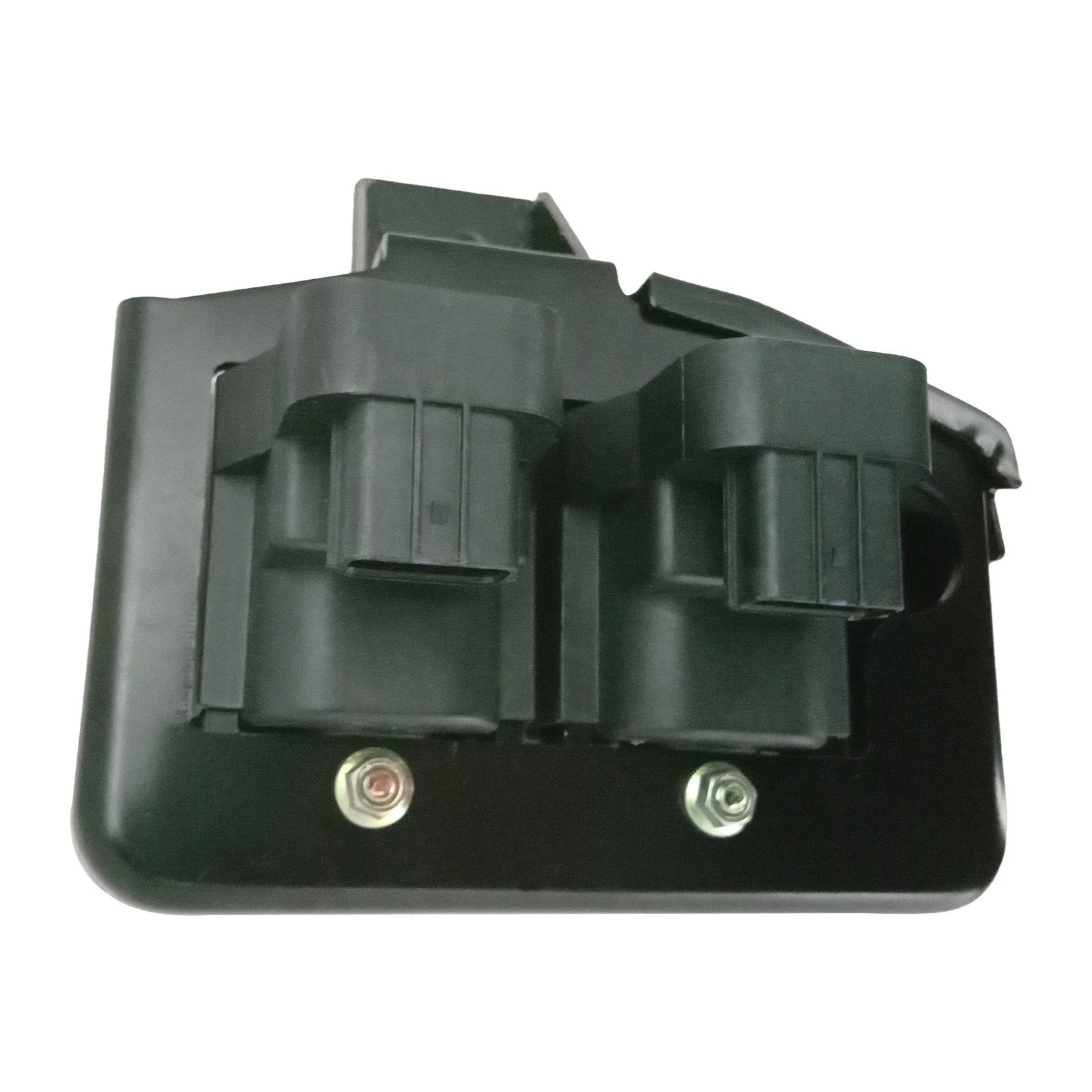 Ignition Coil for Mazda Protege 1.8L L4 (1999–2000) 89057933 FP391810XB