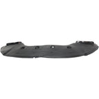 Engine Splash Shield for Hyundai Sonata (2015–2017) Front Lower
