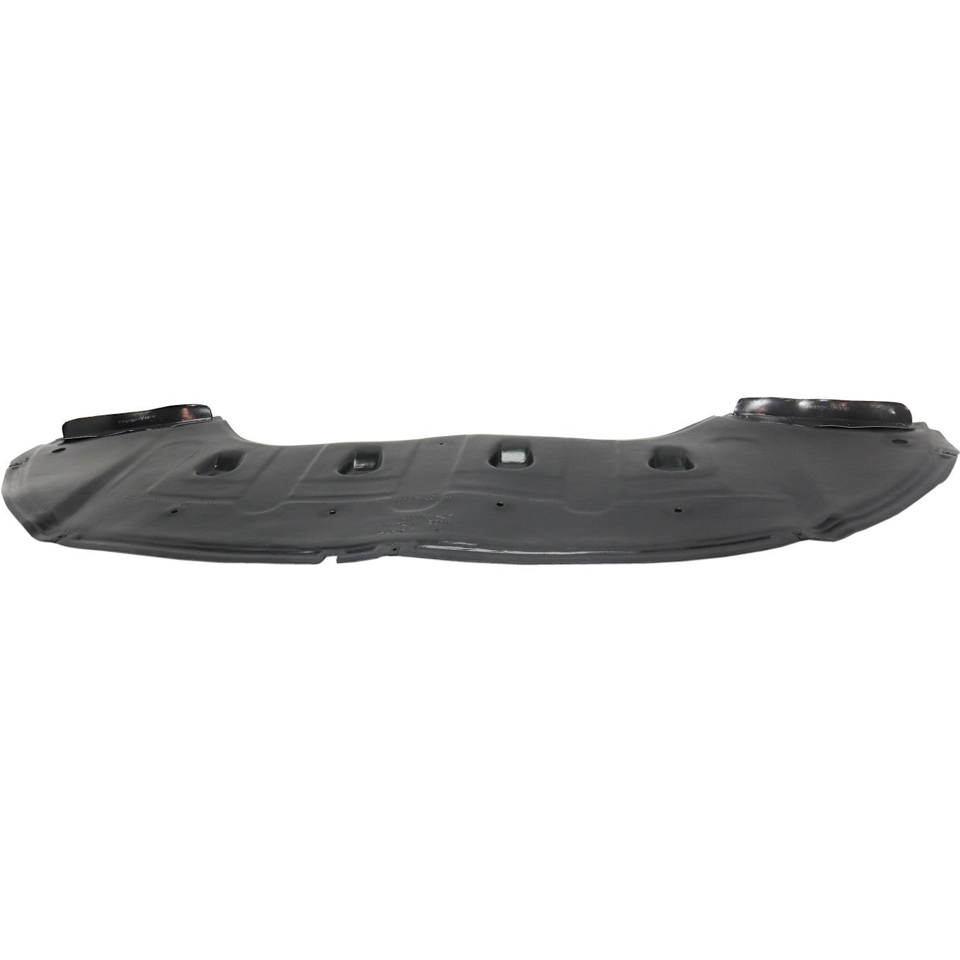 Engine Splash Shield for Hyundai Sonata (2015–2017) Front Lower