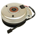 Electric PTO Clutch 255-146 for Warner 5219-4