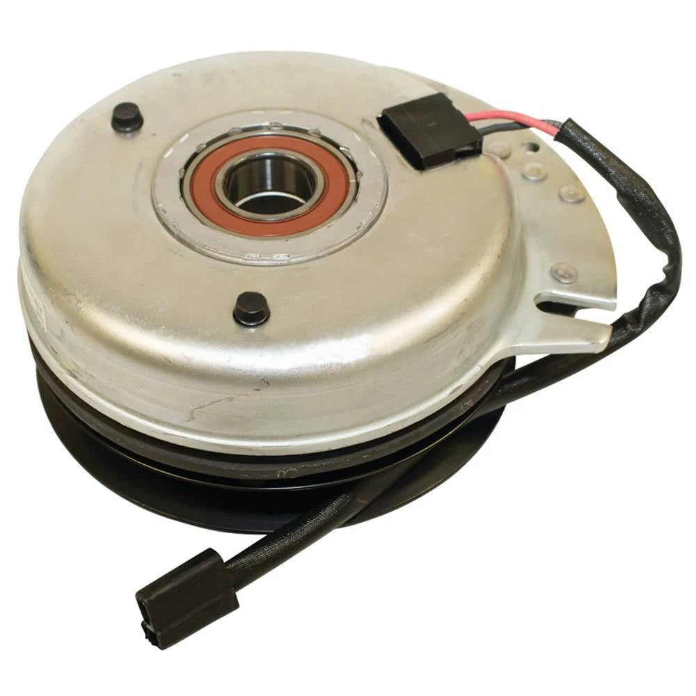 Electric PTO Clutch 255-146 for Warner 5219-4