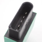 Fuel Pump Driver Module FPC2923-HU for Hitachi