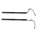 2X Rear Trunk Lift Supports Struts for Kia Sedona (2015–2021)