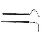 2X Rear Trunk Lift Supports Struts for Kia Sedona (2015–2021)