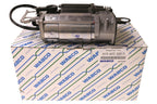 Air Suspension Compressor for Audi Q7 (2007-2016)