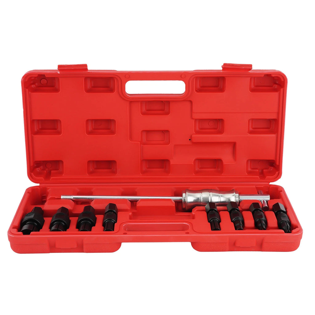 Inner Bearing Puller Set for (8-32mm)
