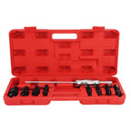 Inner Bearing Puller Set for (8-32mm)