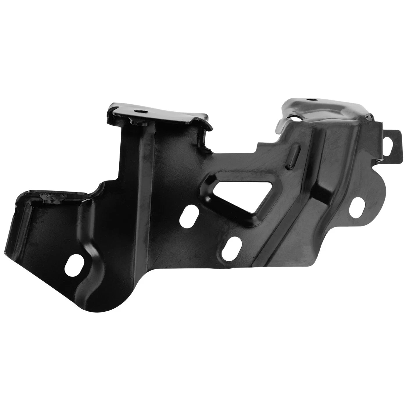 Fender Support for ProMaster City (2015–2023) Right Side