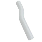 Water Tube for MerCruiser Alpha One Gen II Stern Drives (1991-Current) 32-860220