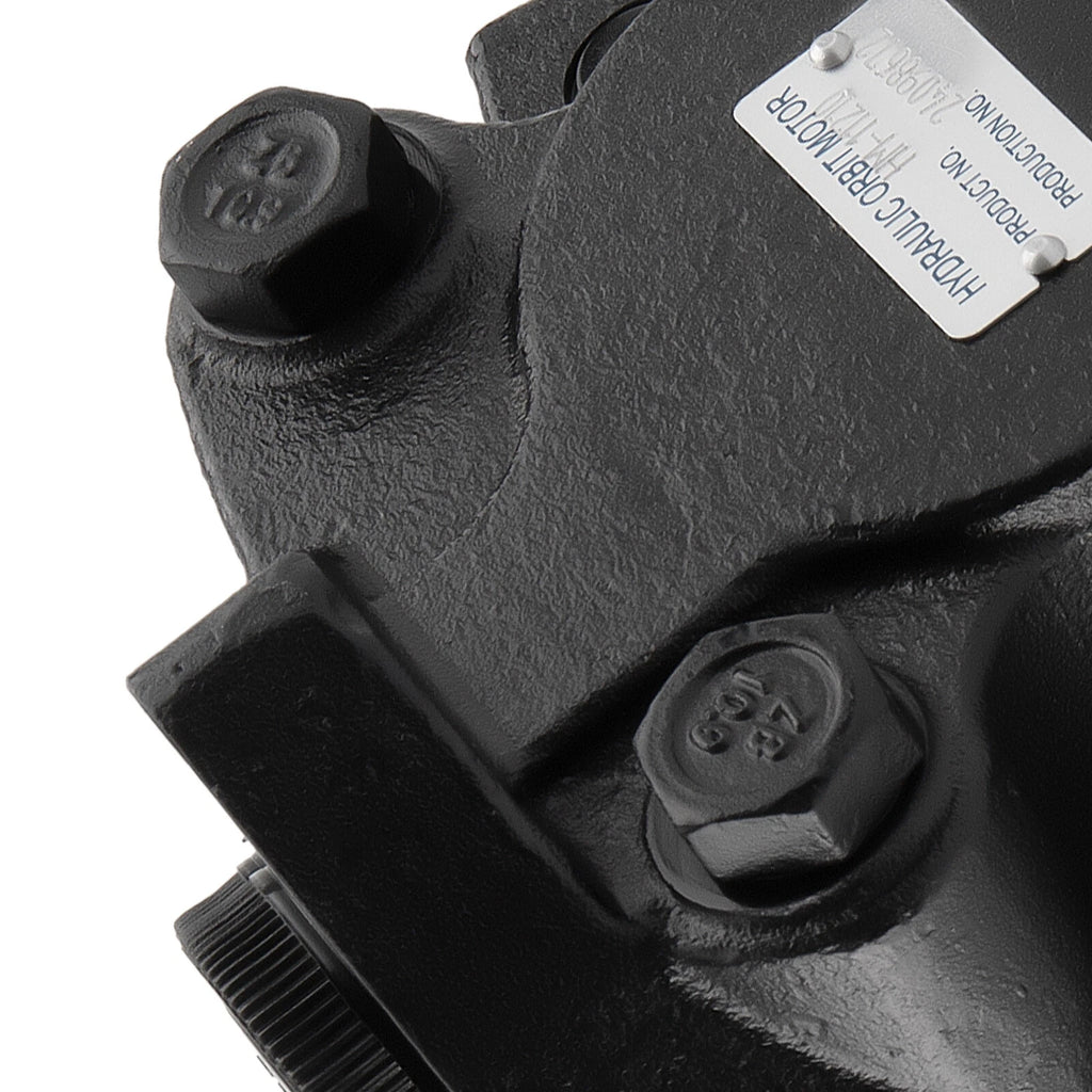 Hydraulic Motor for Eaton Char-Lynn 6000 Series (No Year Specified)