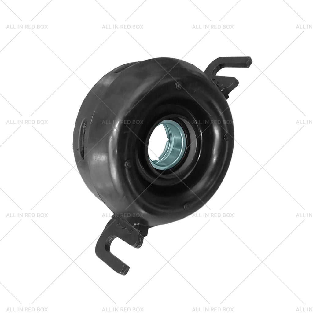 Tail Shaft Centre Bearing for Ford Ranger PJ PK 3.0L WEAT 4X4 (2006–2011)