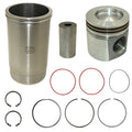 Cylinder Kit RE64509 for John Deere (Fits 4.56" Bore)