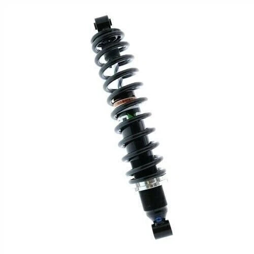 Rear Shock for Honda TRX350TE Rancher ES 4x4 (2004–2006)
