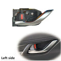 Interior Door Handle for Mazda CX-5 (2013-2020), CX-3 (2014-2017)