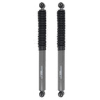 Heavy Duty Twin-Tube Shocks for Ram 1500 4WD (2011–2018) Rear 0-3" Lifted Pair