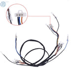 Wiring Harness for Yamaha Blaster 200 YFS200 (1997–2001) 3JM-82590-10-00