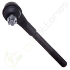 Suspension Set of 10 for 2000-2002 Dodge Ram 2500 3500 Pitman Idler Ball Joint Tie Rod
