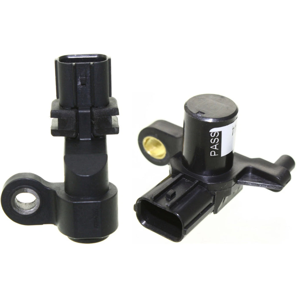 Crankshaft Position Sensor Kit for Honda Civic (2001–2005)