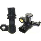 Crankshaft Position Sensor Kit for Honda Civic (2001–2005)