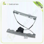 Window Regulator for Dodge Avenger (2008–2010) Front Left