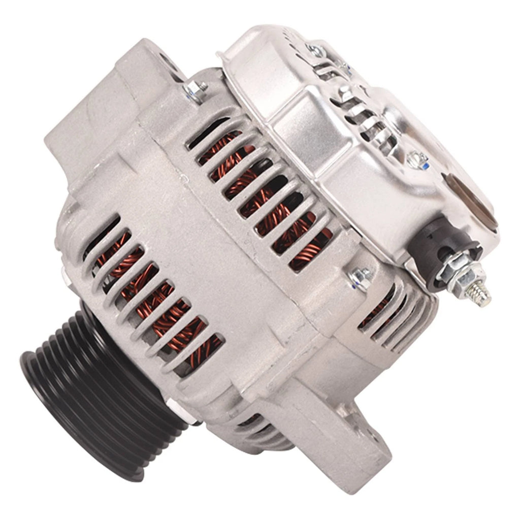 Alternator for John Deere Tractor 8200 8300 8400 9100 (1990-1999)