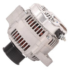 Alternator for John Deere Tractor 8200 8300 8400 9100 (1990-1999)