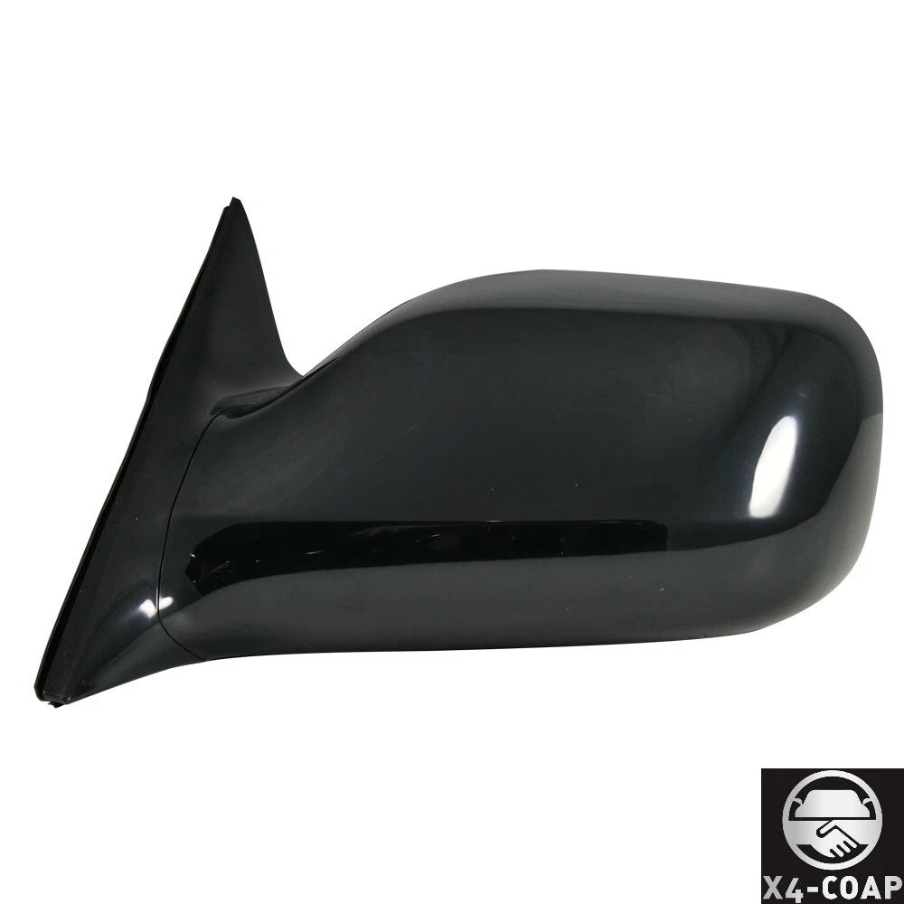Door Mirror for Toyota Avalon (2013–2018) TO1320236 87940AC071C0